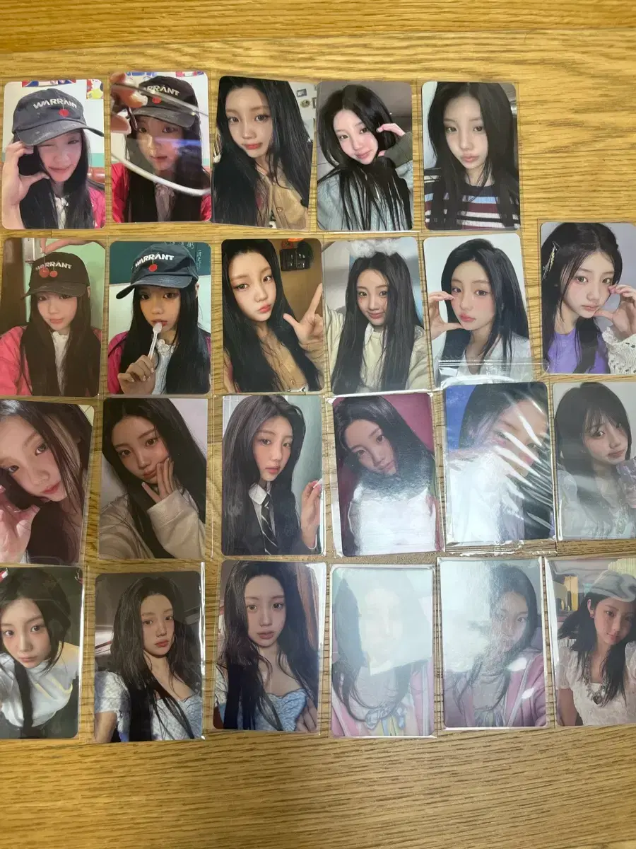 thumbnail-1